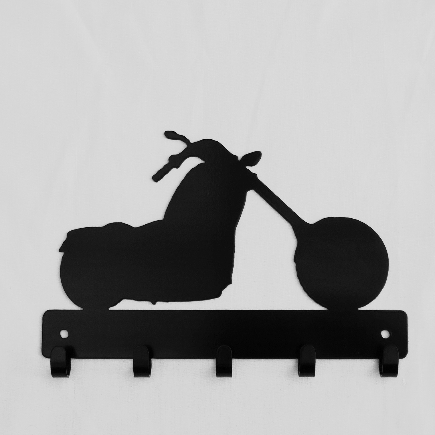 motorbike-1 hook image